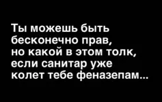 _20210212_233011.webp
