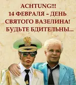 IMG-03a6b2b926c03e2f9908a542324421f4-V.webp