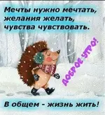 IMG-d1c0514bde0e3ce57ddbc47160c57d3c-V.webp