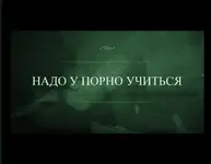 454dd9bf837eb9fb72bf206669a54d0a.webp