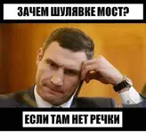 IMG-ceffaaefd835c690f16f1f7ad66d1d67-V.webp