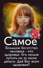 IMG-f067f3c4880b61650b09f5b58d74eb02-V.webp