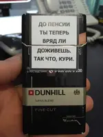 IMG-04c00fd78b9fc9d7b5dd14f7fb0711ac-V.webp