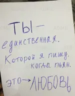 64d1ef0c4e41b0bec37ee0a60cecb701.webp