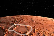 mars.webp