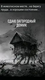 Screenshot_2021-02-27-18-50-46.webp