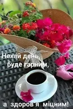 IMG-53a12e21356a8d05023e532db52ff40c-V.webp