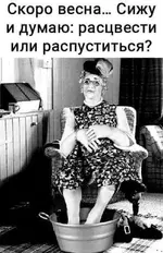 IMG-3a9ebaca8e92799aafe1e4b5f3336d8e-V.webp