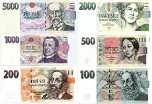 CZK_Banknotes_2014.webp