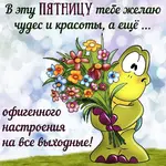 IMG-a5a3b7aa07e8eccae4930e0f55c14c08-V.webp