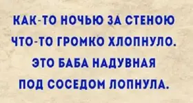 стихи-с-юмором-прикольные-АА-1201.webp