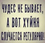 IMG-30d78b8db6dd45c519249797b87755b4-V.webp