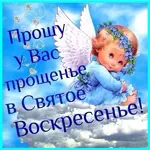 IMG-7b64e4fcba37447a9bc434954bf3ee54-V.webp