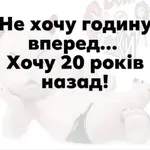IMG-153a5bb8ef113fd9f572bef9ce2c86c3-V.webp