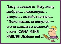 IMG-eefd583951fe703da9302d96840bc815-V.webp