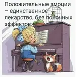 FB_IMG_1617578343618.webp
