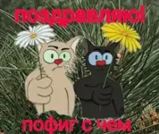 IMG-6262b46936a81e2f9f107833d347ef9f-V.webp