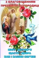 IMG-7f1071e045b4de49034f2585ebd793aa-V.webp