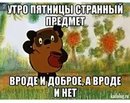 20210409_091726.webp