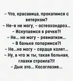 IMG-38f6376f9d30987ea31e0617225d9e5e-V.webp