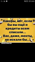 Screenshot_2021-04-17-20-33-59.webp