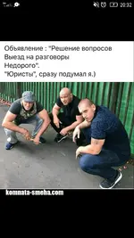 Screenshot_2021-04-17-20-32-29.webp
