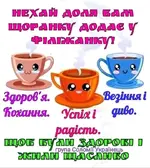 IMG-c3d4e7fc4b4f43259ffc464ed294cf46-V.webp