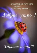 IMG-08f643a8f2e41ce1cb5a0ec0a674f089-V.webp