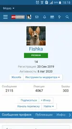 Screenshot_2021-04-22-18-18-17.webp Screenshot_2021-04-22-18-18-17.webp