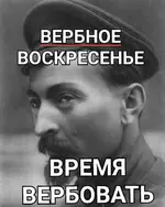 IMG-0e51496d3abe5bc2eaa0053a5f89d20c-V.webp