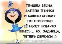 IMG-a597f9759aa9b017ee9e9c63731f4108-V.webp