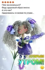 IMG-5ed86aada5ac8a232dc7b5a30a34ebfd-V.webp