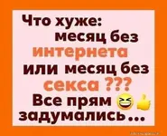 IMG-abb8992b9b9e840607e674f74c97a64c-V.webp