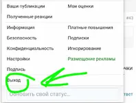 Polish_20210608_234028762.jpg Polish_20210608_234028762.jpg