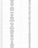 Screenshot 2021-08-07 at 22.31.49.webp