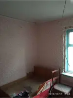 IMG_20210810_223816.webp