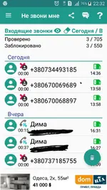 2021-08-11 22.34.10.webp