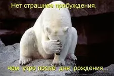 images (3).webp