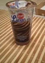 IMG_20210813_211339.webp