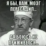 13a21ec627daeeb89c0b01270d14f074.webp