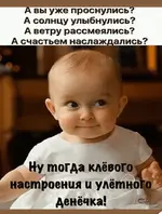2021-08-16 09.03.08.webp