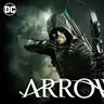 ARROW