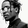 Flacko Jodye