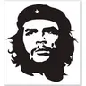 Эрнесто Че