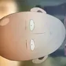 Saitama