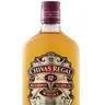 CHIVAS