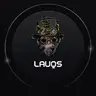 LauQs