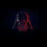 Darth Vader