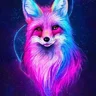 NeonFox