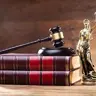 Lawyer.zakon